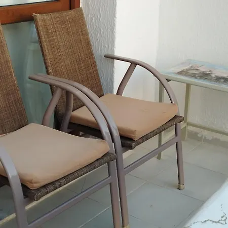 Lily With Amazing View House With Garden Apartment