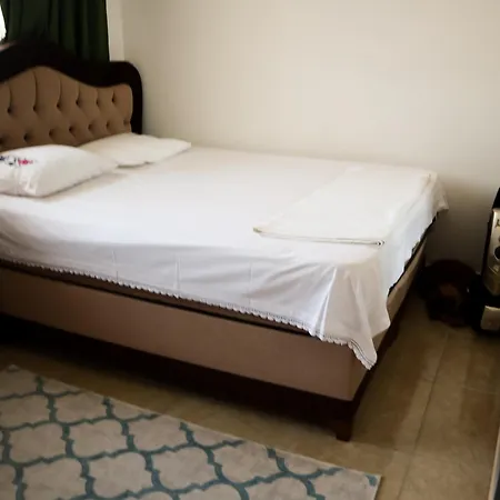 Apartamento Lily With Amazing View House With Garden İmroz